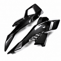 AI optimized - pending review | source-pos-1 | b93b9fb84bb6