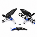 AI optimized - pending review | source-pos-5 | bd39a6027a4c