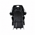 AI optimized - pending review | source-pos-3 | be20d5132ece