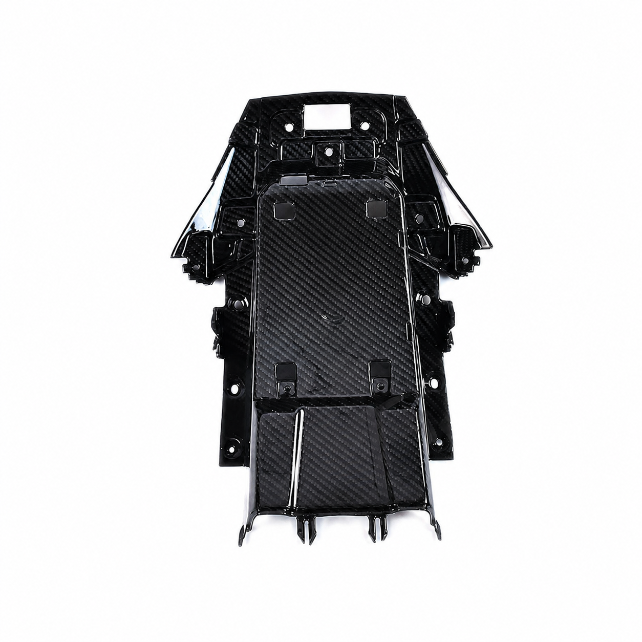 AI optimized - pending review | source-pos-3 | be20d5132ece