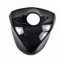 AI optimized - pending review | source-pos-3 | be5423eb59b2