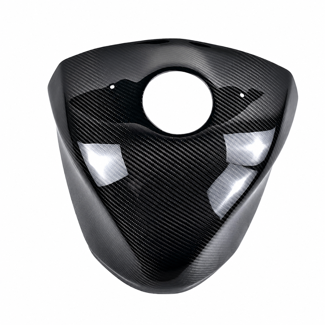 AI optimized - pending review | source-pos-3 | be5423eb59b2