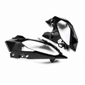 AI optimized - pending review | source-pos-3 | bf3ab8344c75