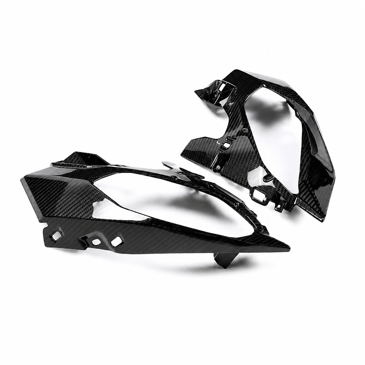 AI optimized - pending review | source-pos-3 | bf3ab8344c75