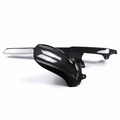 AI optimized - pending review | source-pos-5 | c543cbd9800e