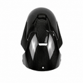 Carbon Fiber Front Fender for Aprilia RS660 (2021–2026) | View 3 | ZOOMVIBE