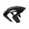 Carbon Fiber Front Fender for Aprilia RS660 (2021–2026) | View 4 | ZOOMVIBE
