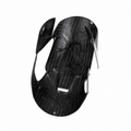 Carbon Fiber Front Fender for Aprilia RS660 (2021–2026) | View 5 | ZOOMVIBE