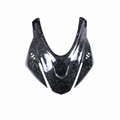 Carbon Fiber Front Head Fairing for Aprilia RS660 (2021–2024) | View 3 | ZOOMVIBE