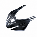 Carbon Fiber Front Head Fairing for Aprilia RS660 (2021–2024) | View 5 | ZOOMVIBE