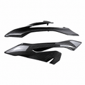 AI optimized - pending review | source-pos-3 | cd80fbe56212