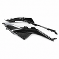 AI optimized - pending review | source-pos-5 | cf504674a91e