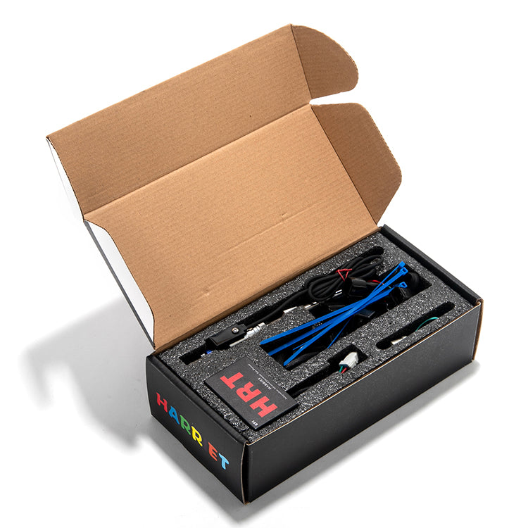 Kawasaki Z900 One-Way Quick Shifter | Up Shift Only Performance Quickshifter