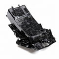 AI optimized - pending review | source-pos-8 | d1e6b324ece2