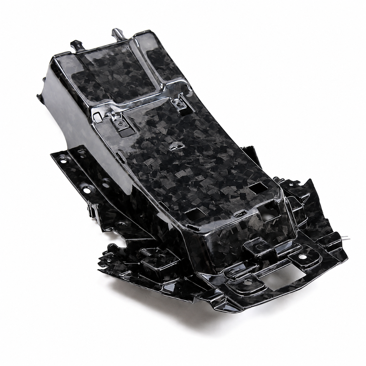 AI optimized - pending review | source-pos-8 | d1e6b324ece2