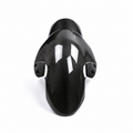 AI optimized - pending review | source-pos-4 | d2b8765e46e3