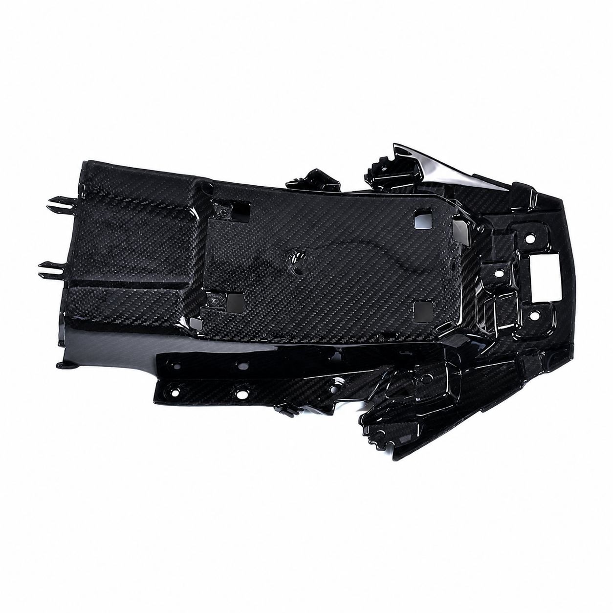 AI optimized - pending review | source-pos-5 | d424e00ada69