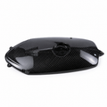 AI optimized - pending review | source-pos-3 | d69de13d8451