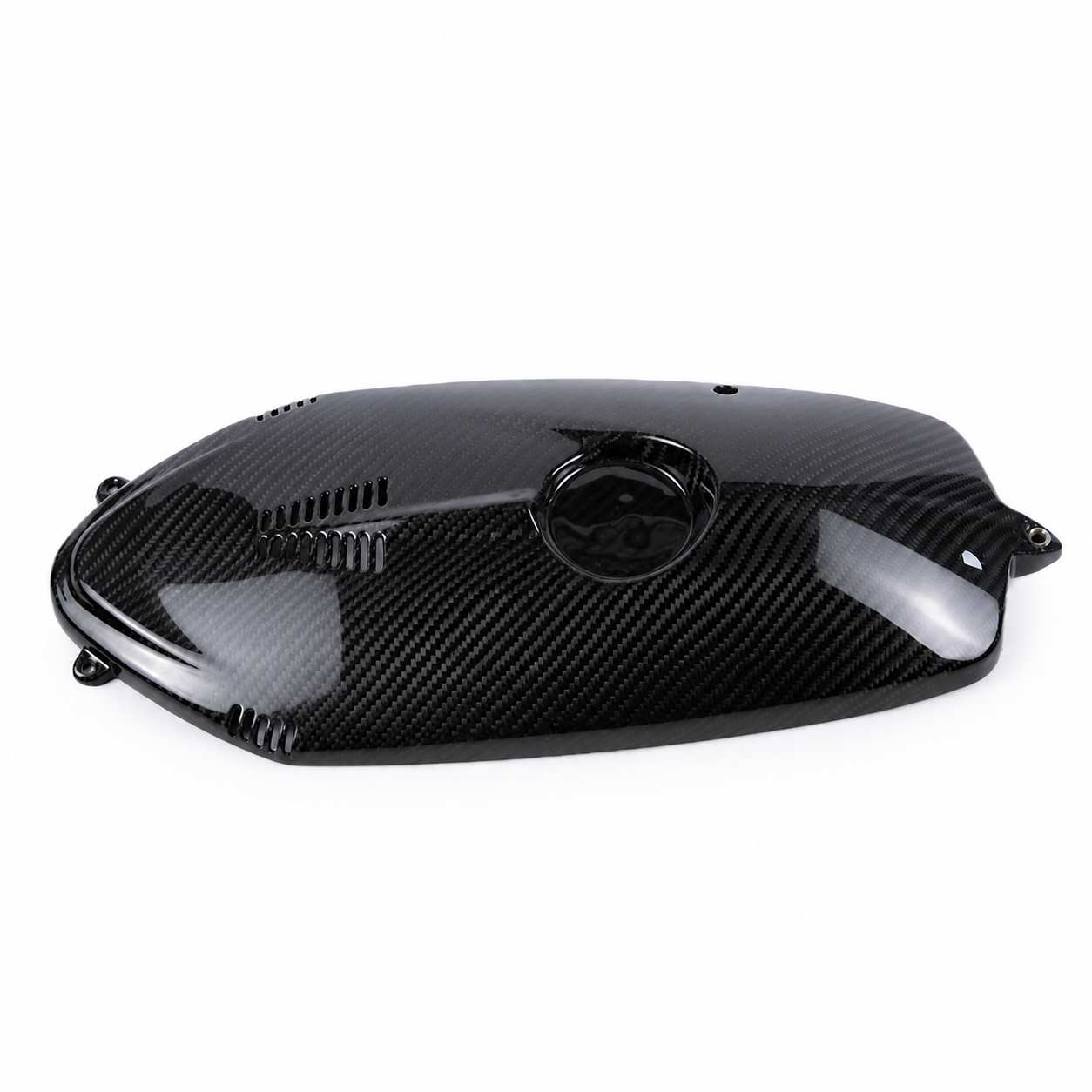 AI optimized - pending review | source-pos-3 | d69de13d8451