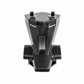 AI optimized - pending review | source-pos-5 | d6e5bd69debb