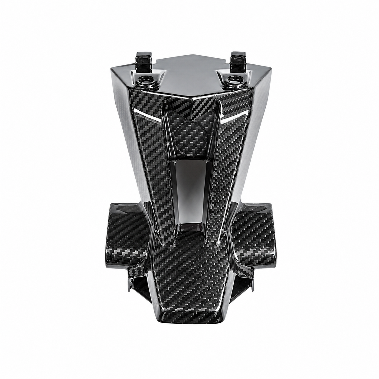 AI optimized - pending review | source-pos-5 | d6e5bd69debb