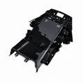 AI optimized - pending review | source-pos-4 | d870748b6d94