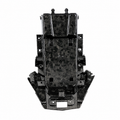 AI optimized - pending review | source-pos-7 | d8892a8fe7bb