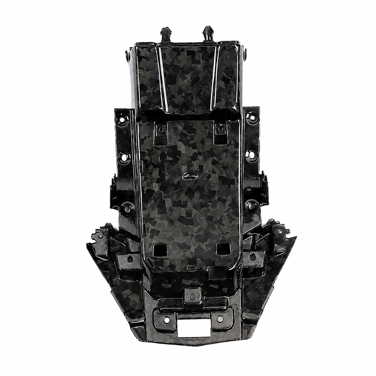 AI optimized - pending review | source-pos-7 | d8892a8fe7bb