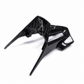 AI optimized - pending review | source-pos-5 | da3924ea556a