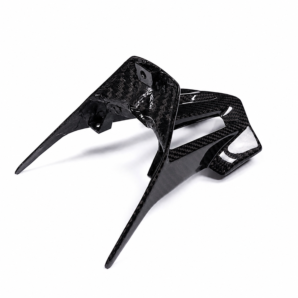 AI optimized - pending review | source-pos-5 | da3924ea556a