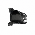 AI optimized - pending review | source-pos-5 | dc44f8295554