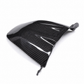 AI optimized - pending review | source-pos-4 | deddb150a576