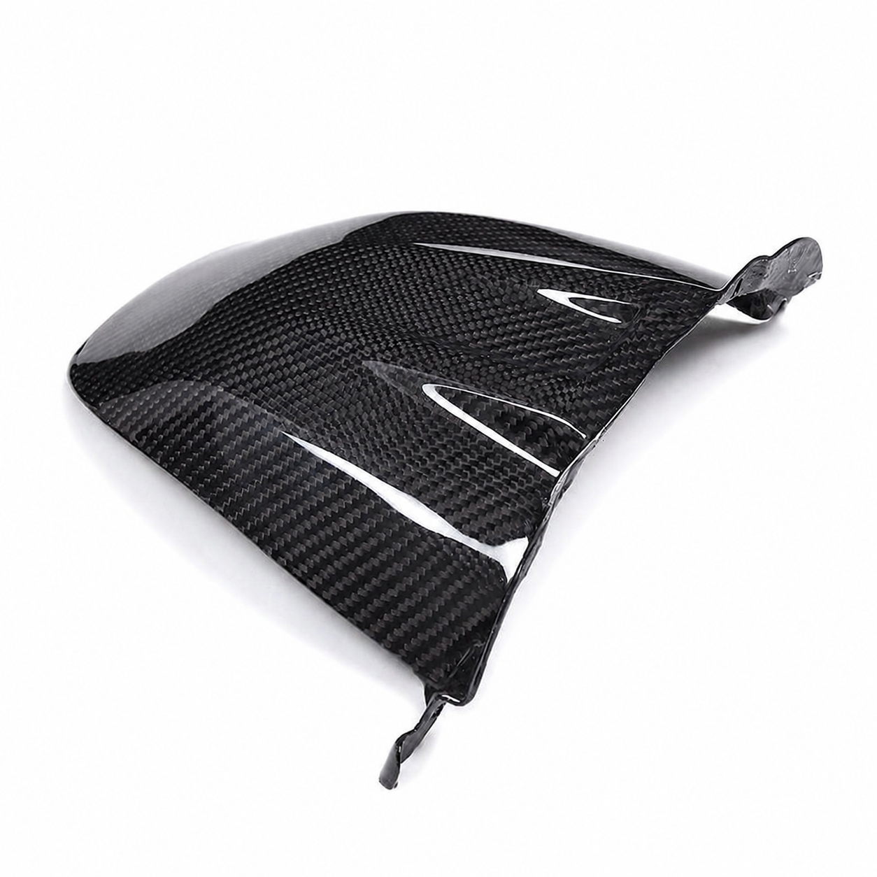 AI optimized - pending review | source-pos-4 | deddb150a576