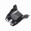 AI optimized - pending review | source-pos-3 | e22df26740eb