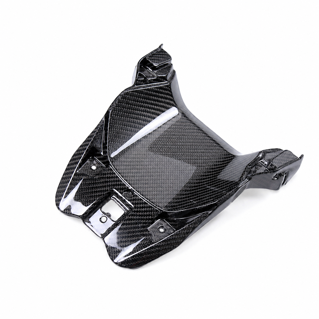 AI optimized - pending review | source-pos-3 | e22df26740eb