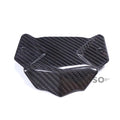 BMW F900XR 2020-2024 Carbon Fiber Motorcycle Front Inner Fairing ZoomVibe Moto