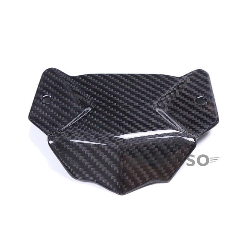 BMW F900XR 2020-2024 Carbon Fiber Motorcycle Front Inner Fairing ZoomVibe Moto