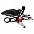 AI optimized - pending review | source-pos-3 | e5206b588ba1