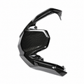 AI optimized - pending review | source-pos-3 | e67067cf7b49