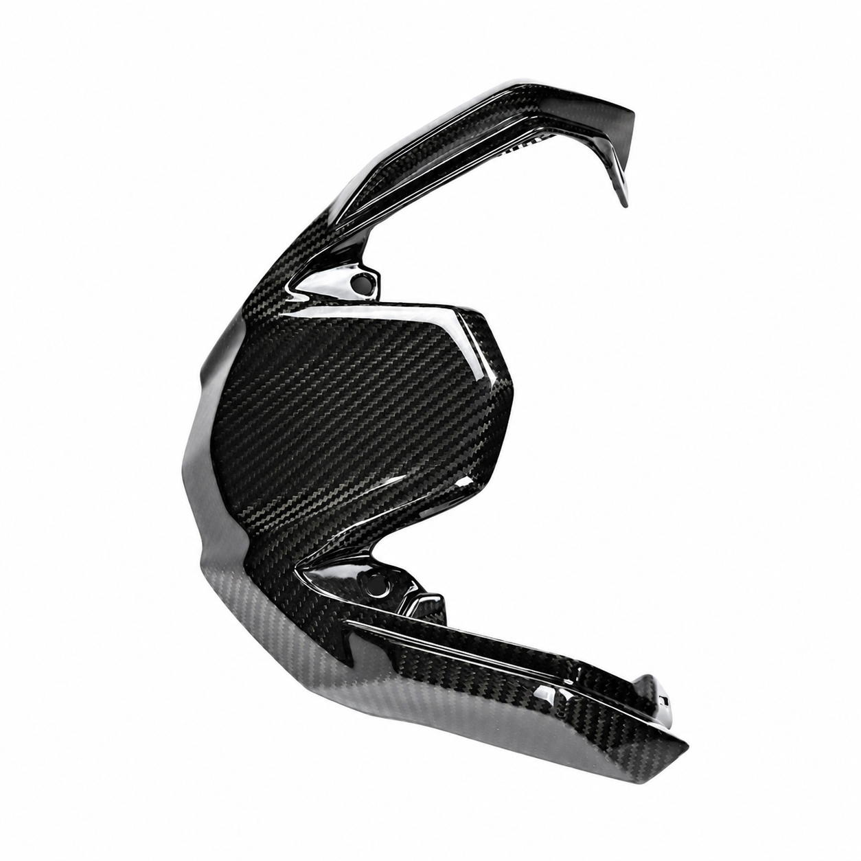 AI optimized - pending review | source-pos-3 | e67067cf7b49