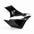 AI optimized - pending review | source-pos-4 | e8e4d5fef7ee