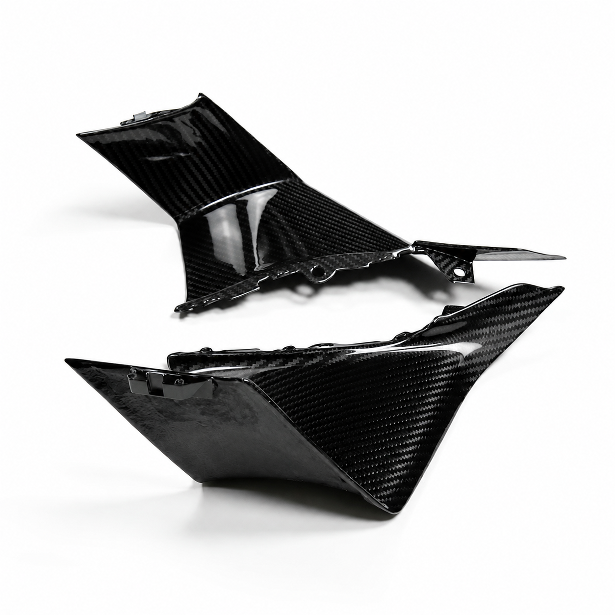 AI optimized - pending review | source-pos-4 | e8e4d5fef7ee