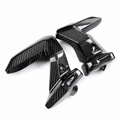 AI optimized - pending review | source-pos-5 | ef2fd638336a