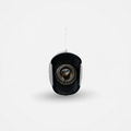 2024-2026 BMW R 1300 GS Slip-On Muffler product detail view 5