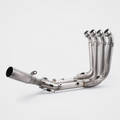 BMW fitment Exhaust Headers and Mid Pipe product detail view 6