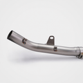 2023-2025 Kawasaki Ninja ZX-4R Exhaust Headers and Mid Pipe product detail view 3