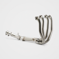 Kawasaki fitment Exhaust Headers and Mid Pipe product detail view 3