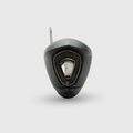 Kawasaki Ninja ZX-6R Slip-On Muffler with Mid-Link Connection product detail view 4