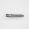 2015-2018 Kawasaki Versys 1000 / KLZ1000 Exhaust Link Pipe product overview