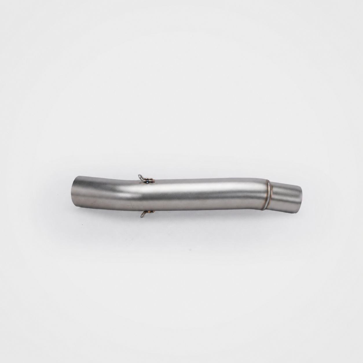 2015-2018 Kawasaki Versys 1000 / KLZ1000 Exhaust Link Pipe product overview